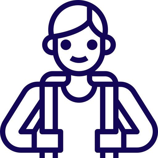icon2