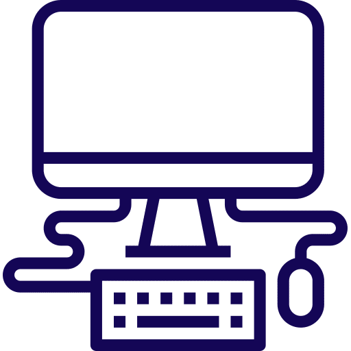 icon3