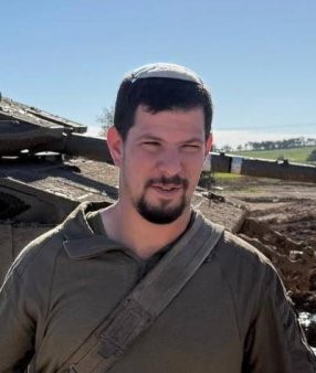 10d36d12-fd85-4fc3-a6e7-0a9fe81c1f7b_tumb_450Xauto