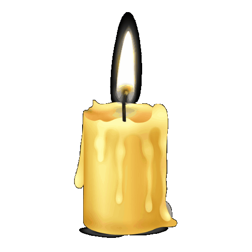 נר